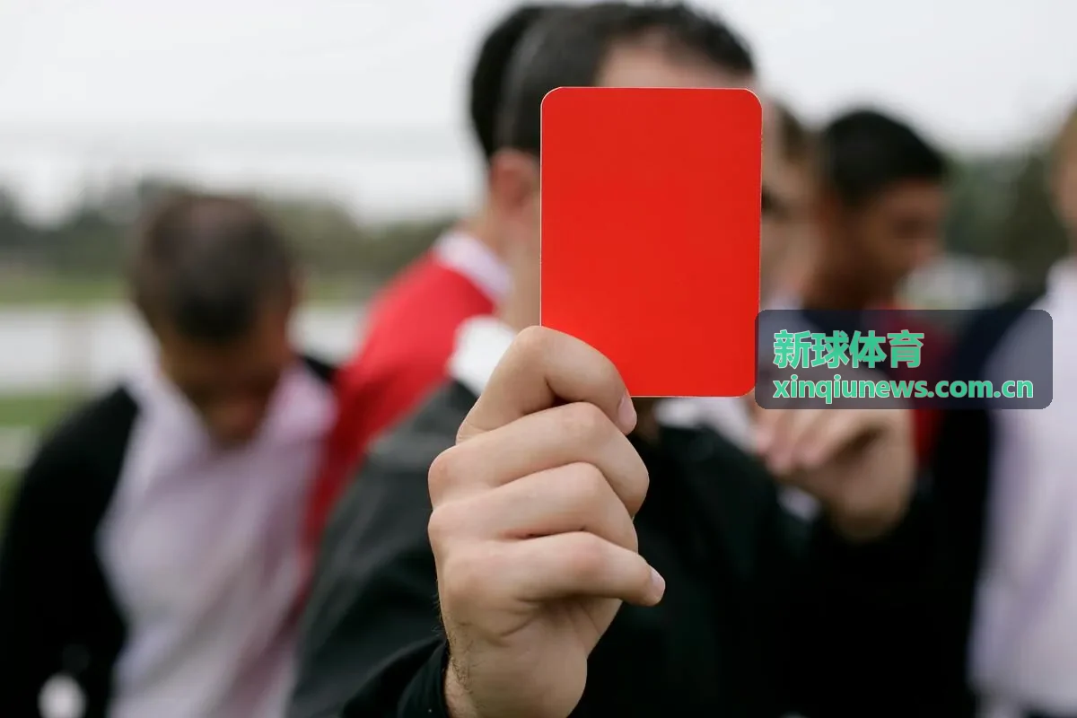 新球体育龙腾战队专访资讯封面